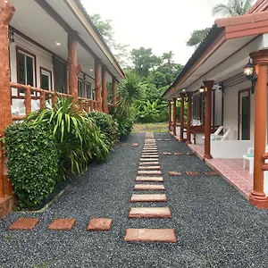Inn Arya